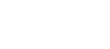 The Root
