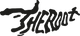 The Root