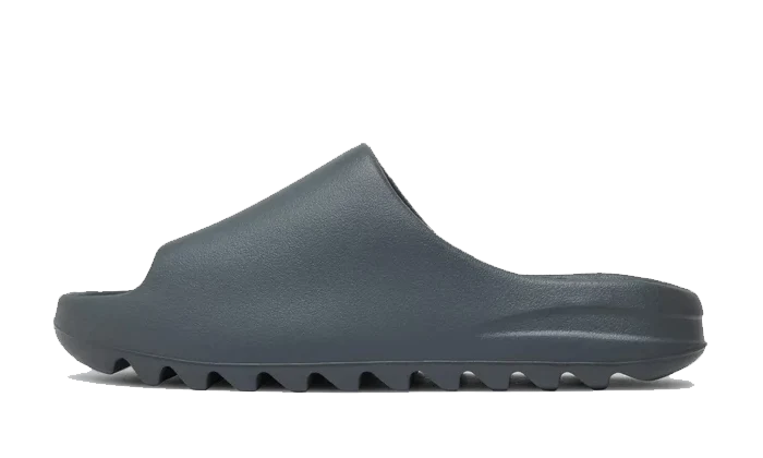 Adidas Yeezy Slide Slate Grey – The Root