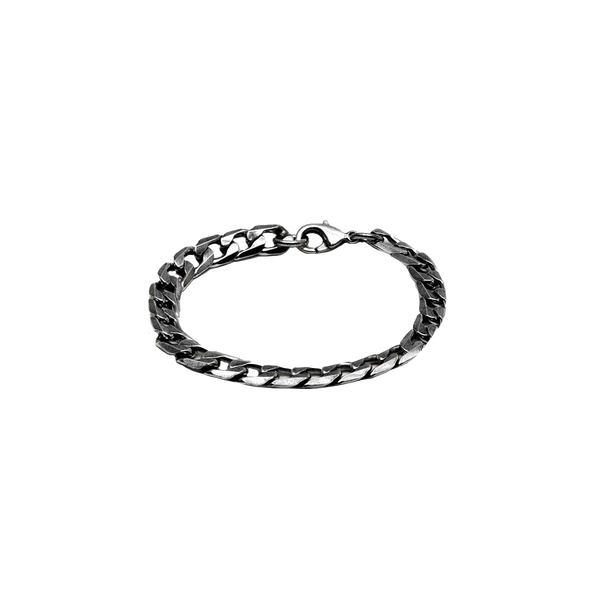 Twojeys Cuban Bracelet