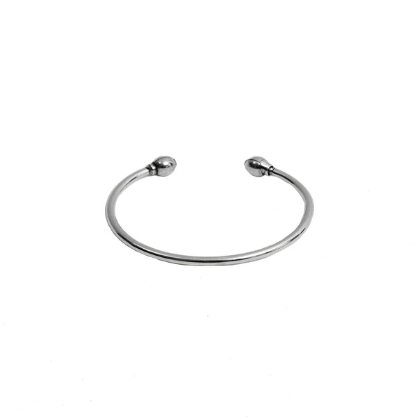 Twojeys Mediterranean Bracelet