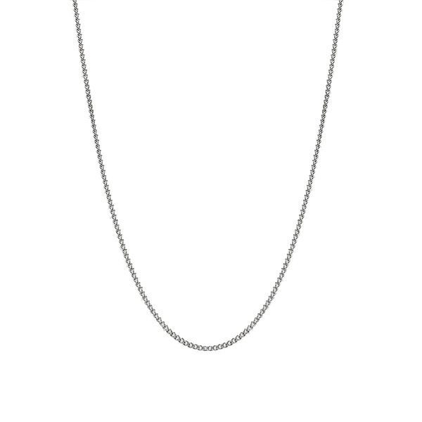 Twojeys Signature Chain