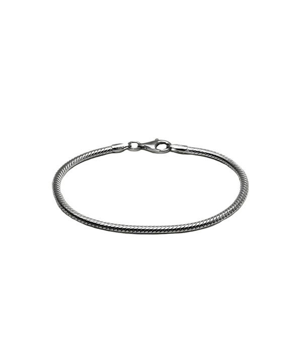 Twojeys Bali Bracelet