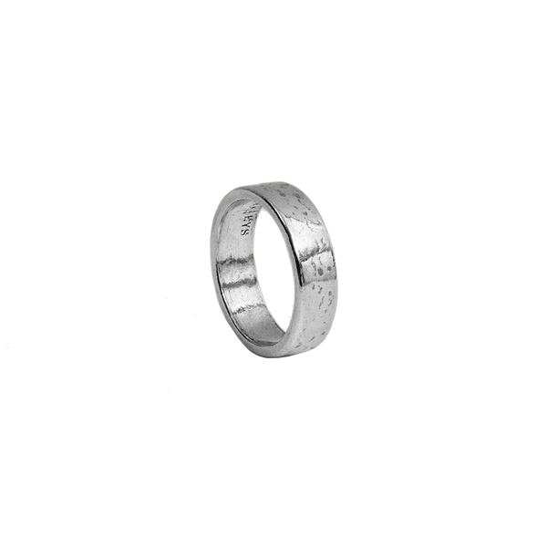 Twojeys 01 Ring