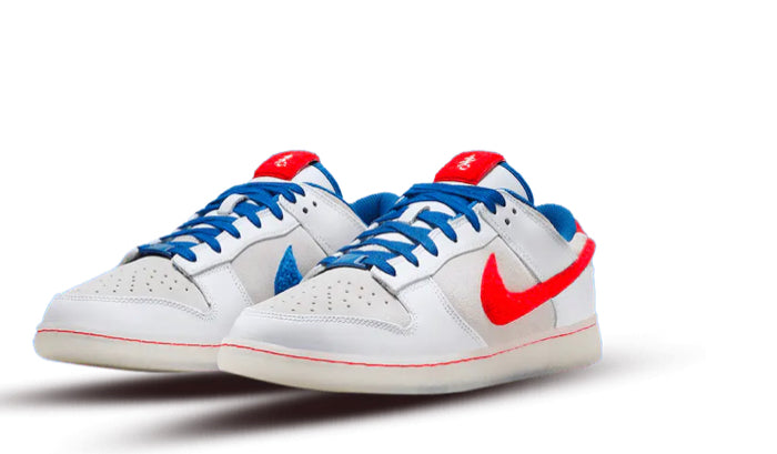 NIKE DUNK LOW YEAR OF THE RABBIT