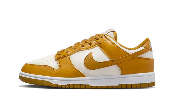 NIKE DUNK LOW NEXT NATURE PHANTOM