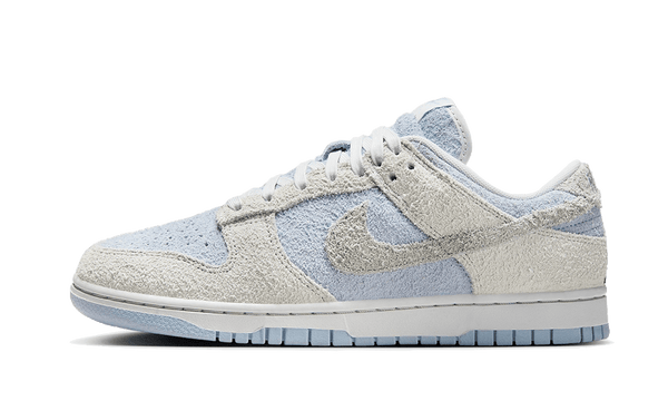 Dunk Low Light Armory Blue Photon Dust From