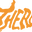 Logo de The Root