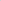 Air Jordan 11 Retro Cool Grey (2021)