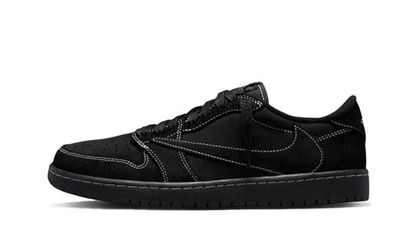 JORDAN 1 LOW TRAVIS SCOTT PHANTOM