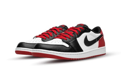 JORDAN 1 LOW CHICAGO OG