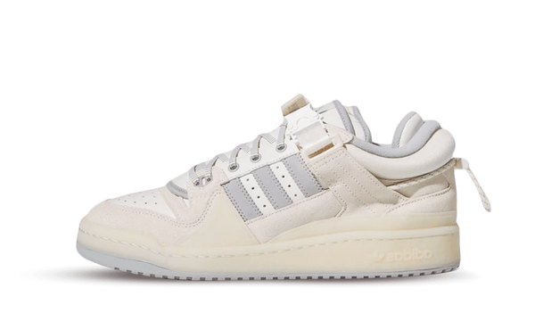 Adidas bad bunny last forum