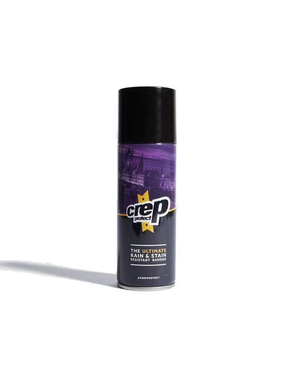 Crep Protect Spray 200 ml