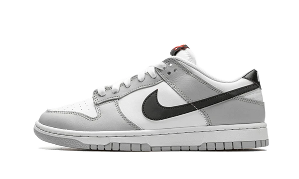 NIKE DUNK LOW LOTTERY JACKPOT