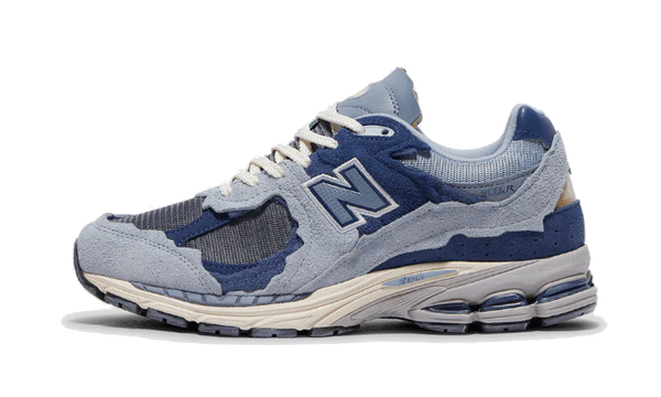 NEW BALANCE 2002 R PROTECTION PACK