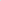 Dunk Low SE 85 Neptune Green