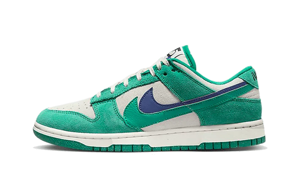 Dunk Low SE 85 Neptune Green