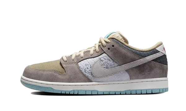 Nike Dunk low Sb Big Money Savings