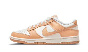 NIKE DUNK LOW HARVEST MOON