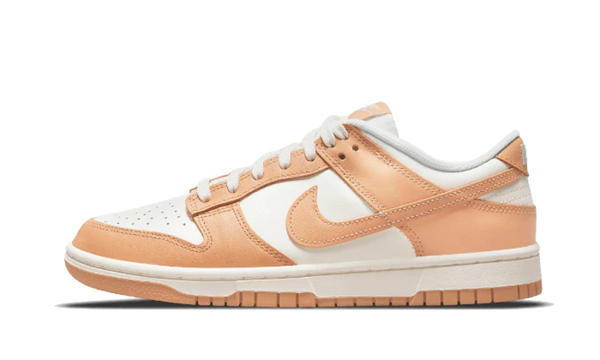 NIKE DUNK LOW HARVEST MOON