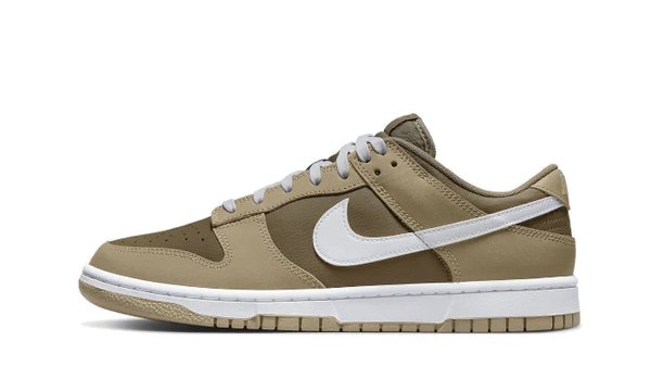 Nike dunk low judge grey