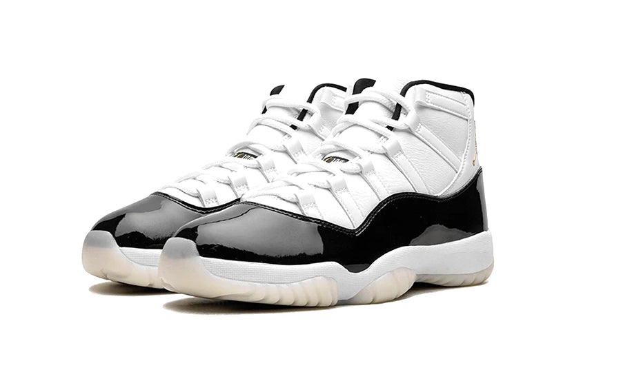 Jordan 11 retro gratitud (PS)