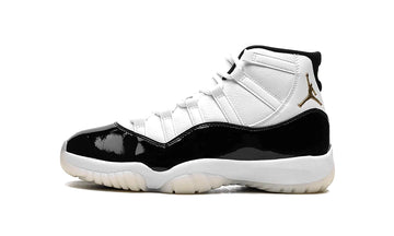 Jordan 11 retro gratitud (PS)