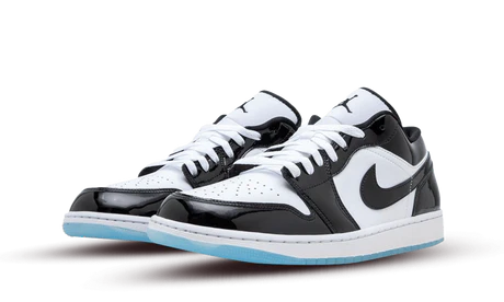 JORDAN 1 LOW CONCORD