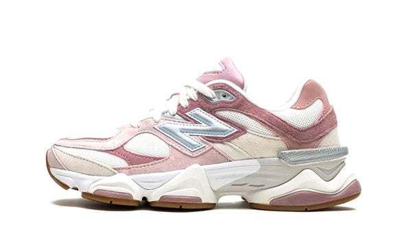 New Balance 9060 Rose Pink