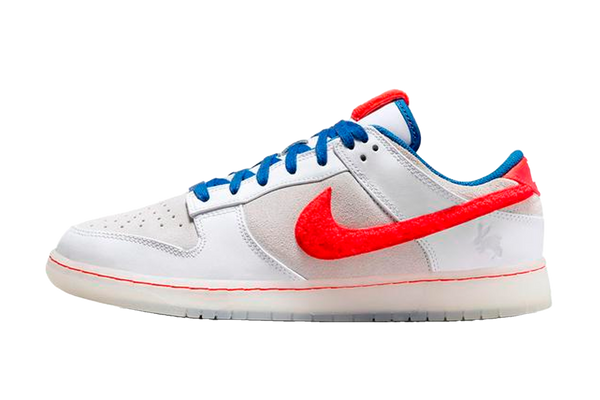 NIKE DUNK LOW YEAR OF THE RABBIT