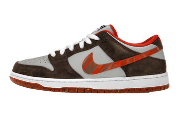 Nike dunk low SB CRUSHED