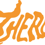 The Root logo