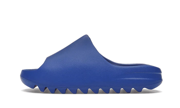 Adidas Yeezy Slide Azure