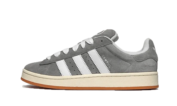 Adidas Campus 00S White Grey