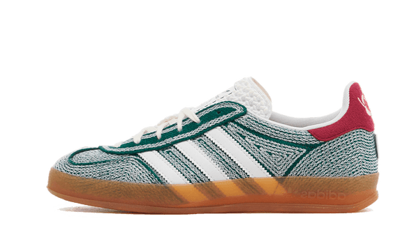 Adidas Originals x Sean Wotherspoon Gazelle Indoor