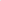 JORDAN 1 LOW VINTAGE GREY