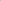 JORDAN 1 HIGH PINE GREEN