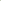 JORDAN 1 MID ALTITUDE GREEN