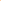 JORDAN 1 HIGH GATORADE ORANGE PEEL