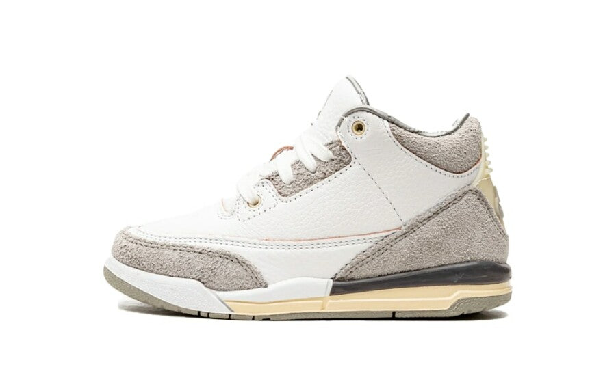 Air Jordan 3 Retro x A Ma Maniere (PS)