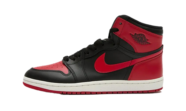 Air Jordan 1 Retro High '85 OG Bred