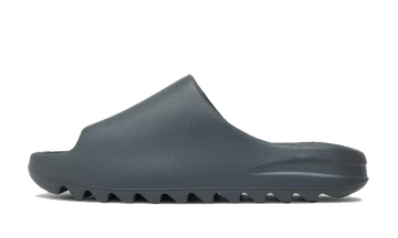 Adidas Yeezy Slide Slate Grey