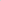 Adidas Handball Spezial Green Pink Velvet