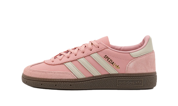 Adidas Handball Spezial Wonder Mauve Alumina