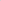 Nike Total 90 3 SP Bordeaux