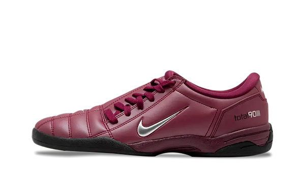 Nike Total 90 3 SP Bordeaux