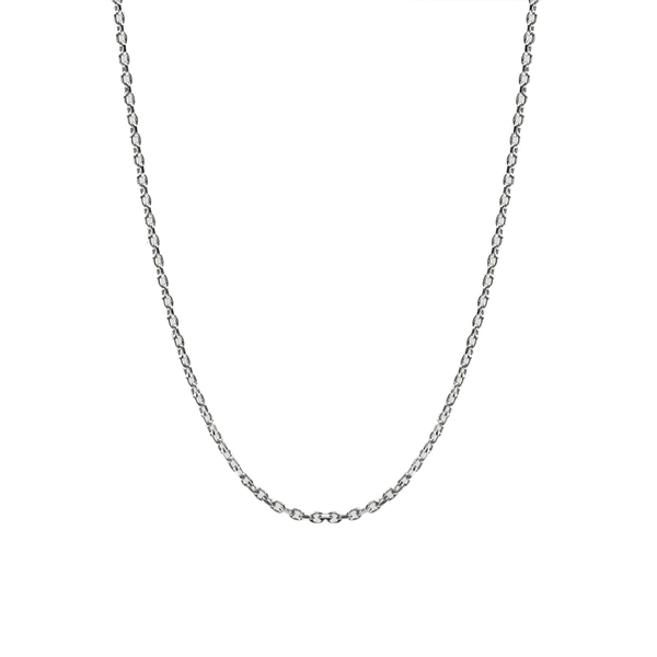 Twojeys Anchor Chain